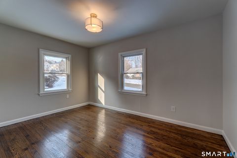 Tiny photo for 135 London Drive, Hamden, CT 06517 (MLS # 24155446)