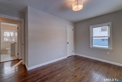 Tiny photo for 135 London Drive, Hamden, CT 06517 (MLS # 24155446)