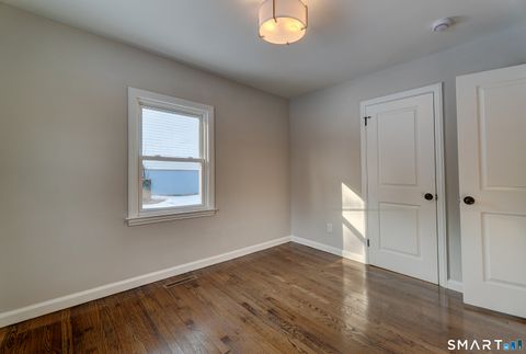 Tiny photo for 135 London Drive, Hamden, CT 06517 (MLS # 24155446)