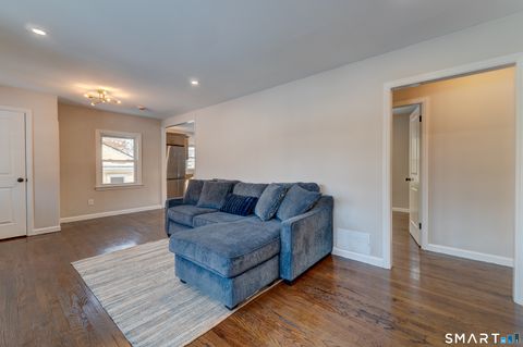 Tiny photo for 135 London Drive, Hamden, CT 06517 (MLS # 24155446)