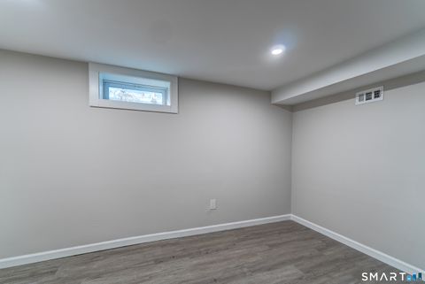 Tiny photo for 135 London Drive, Hamden, CT 06517 (MLS # 24155446)