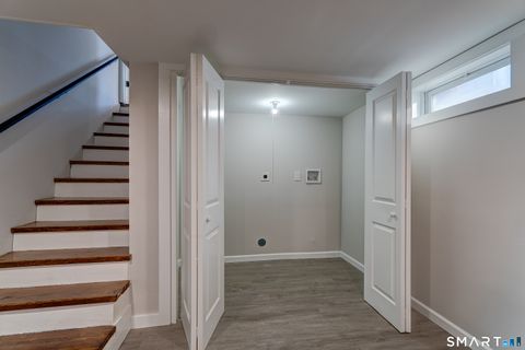 Tiny photo for 135 London Drive, Hamden, CT 06517 (MLS # 24155446)