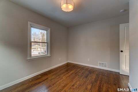 Tiny photo for 135 London Drive, Hamden, CT 06517 (MLS # 24155446)