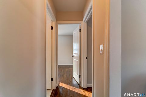 Tiny photo for 135 London Drive, Hamden, CT 06517 (MLS # 24155446)