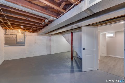 Tiny photo for 135 London Drive, Hamden, CT 06517 (MLS # 24155446)