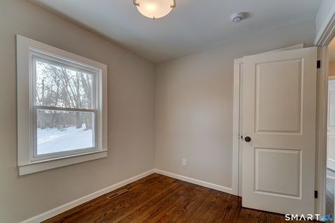 Tiny photo for 135 London Drive, Hamden, CT 06517 (MLS # 24155446)