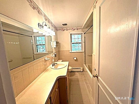 Tiny photo for 30 Brownson Drive, Shelton, CT 06484 (MLS # 24212312)