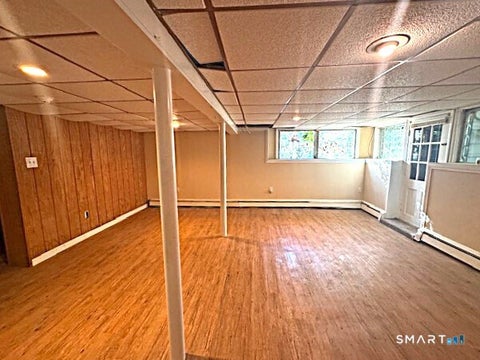 Tiny photo for 30 Brownson Drive, Shelton, CT 06484 (MLS # 24212312)