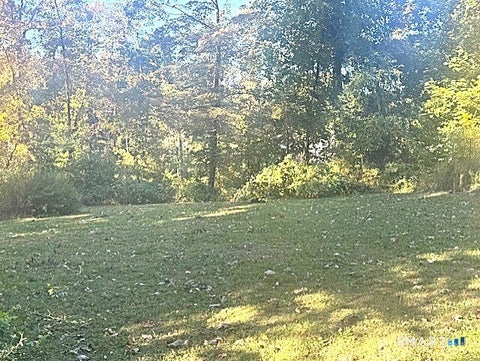 Tiny photo for 30 Brownson Drive, Shelton, CT 06484 (MLS # 24212312)