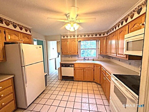 30 Brownson Drive