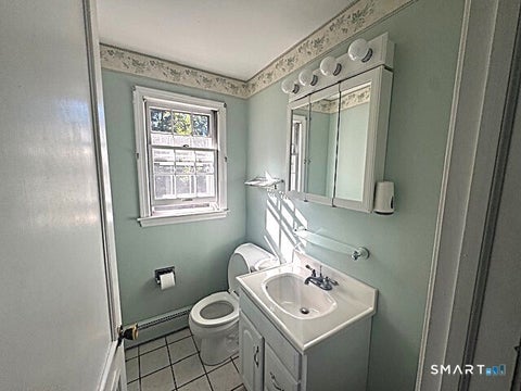 Tiny photo for 30 Brownson Drive, Shelton, CT 06484 (MLS # 24212312)