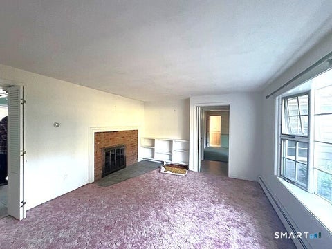 Tiny photo for 30 Brownson Drive, Shelton, CT 06484 (MLS # 24212312)