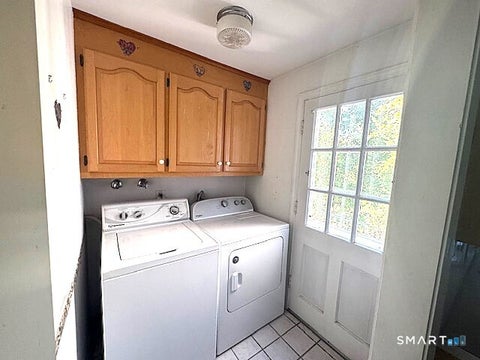 Tiny photo for 30 Brownson Drive, Shelton, CT 06484 (MLS # 24212312)