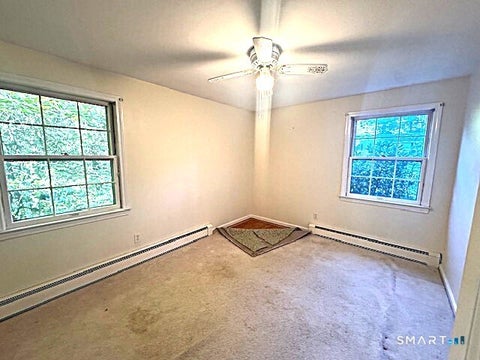 Tiny photo for 30 Brownson Drive, Shelton, CT 06484 (MLS # 24212312)