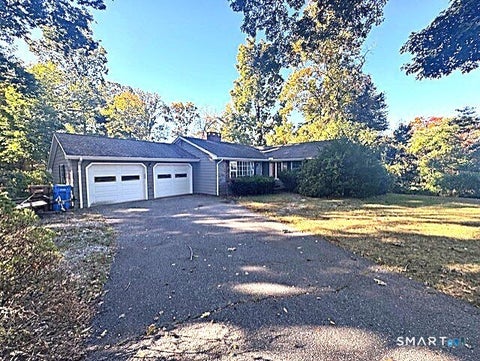 Photo of 30 Brownson Drive, Shelton, CT 06484 (MLS # 24212312)