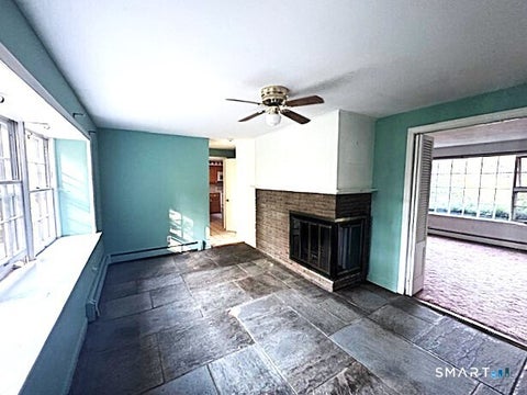Tiny photo for 30 Brownson Drive, Shelton, CT 06484 (MLS # 24212312)