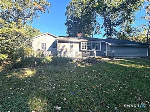 Tiny photo for 30 Brownson Drive, Shelton, CT 06484 (MLS # 24212312)