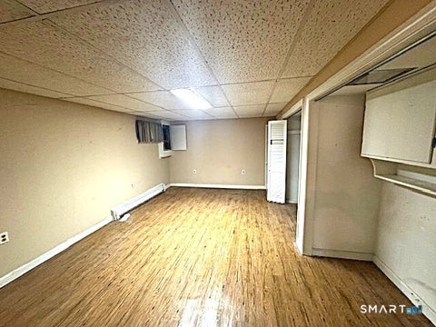 Tiny photo for 30 Brownson Drive, Shelton, CT 06484 (MLS # 24212312)