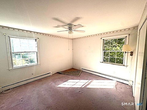 Tiny photo for 30 Brownson Drive, Shelton, CT 06484 (MLS # 24212312)