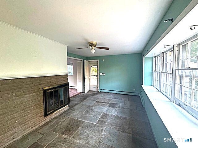 30 Brownson Drive