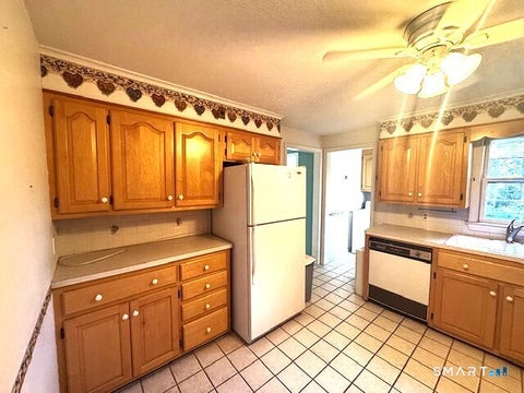 Tiny photo for 30 Brownson Drive, Shelton, CT 06484 (MLS # 24212312)