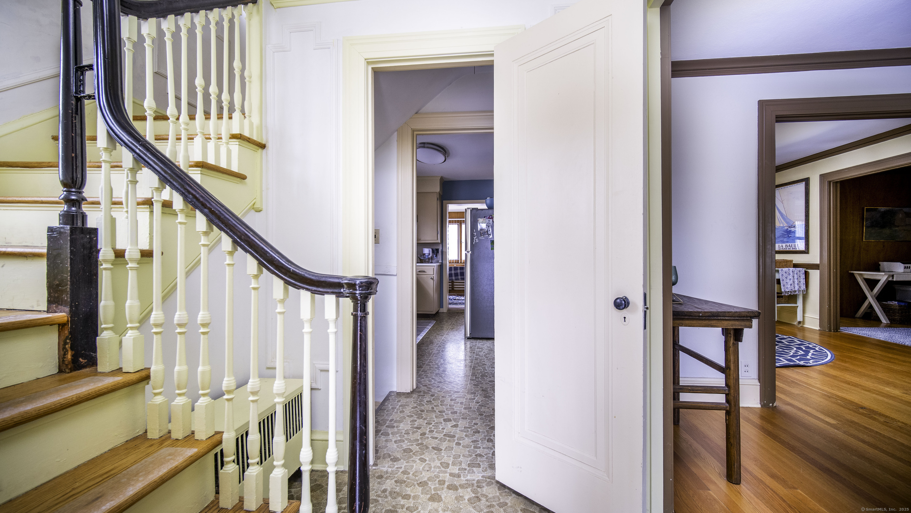 158 Ballard Drive, West Hartford, Connecticut image 4