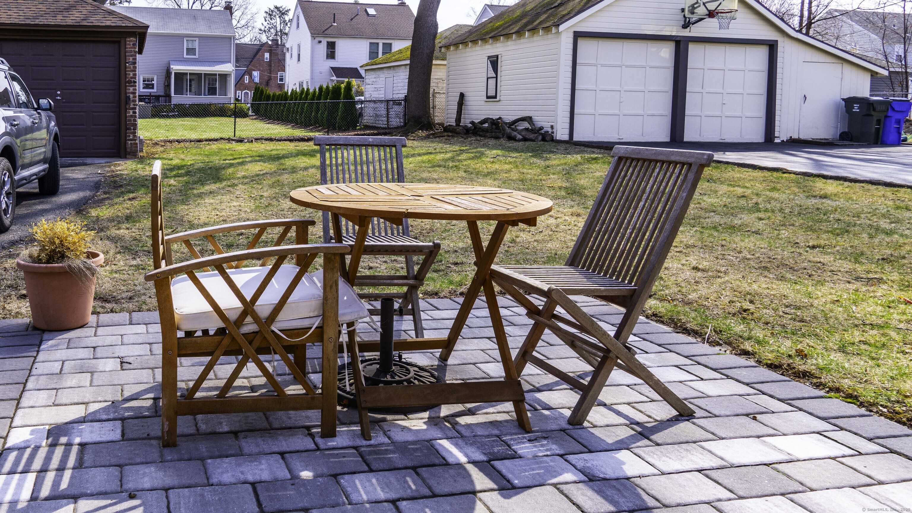 158 Ballard Drive, West Hartford, Connecticut image 31