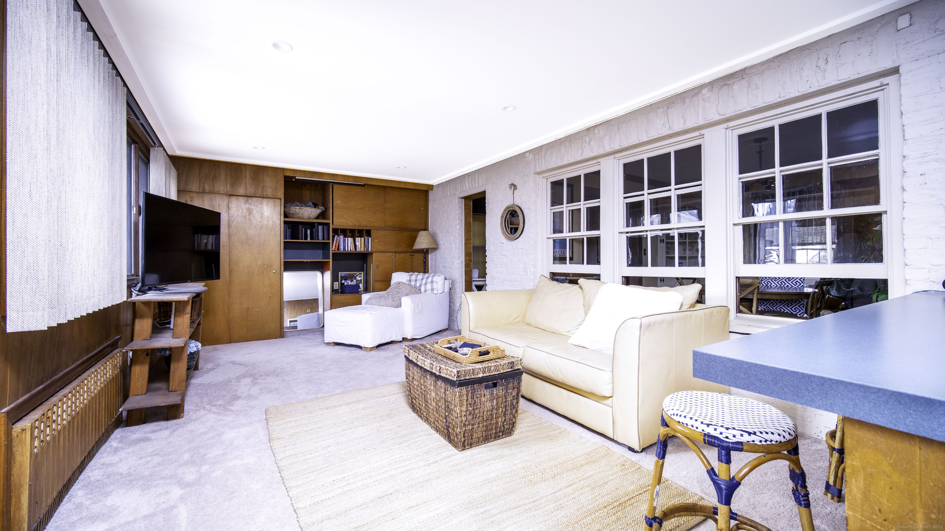 158 Ballard Drive, West Hartford, Connecticut image 9