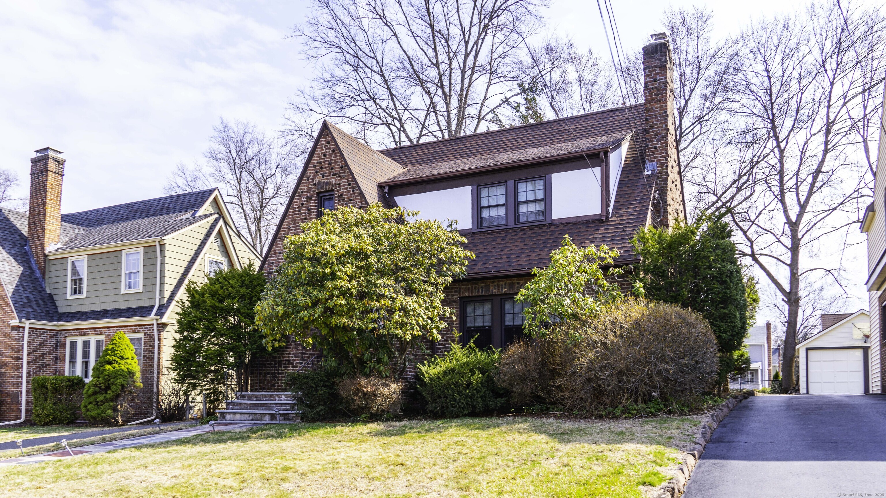 158 Ballard Drive, West Hartford, Connecticut image 24
