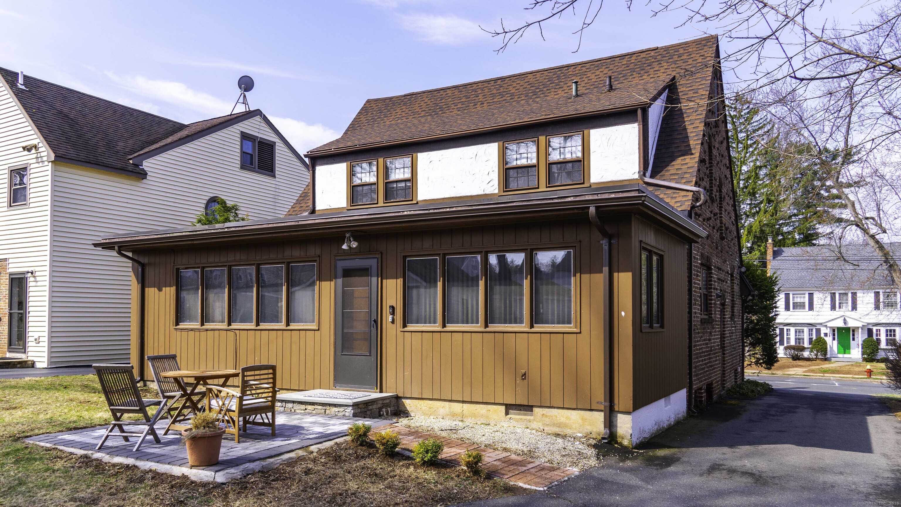 158 Ballard Drive, West Hartford, Connecticut image 27