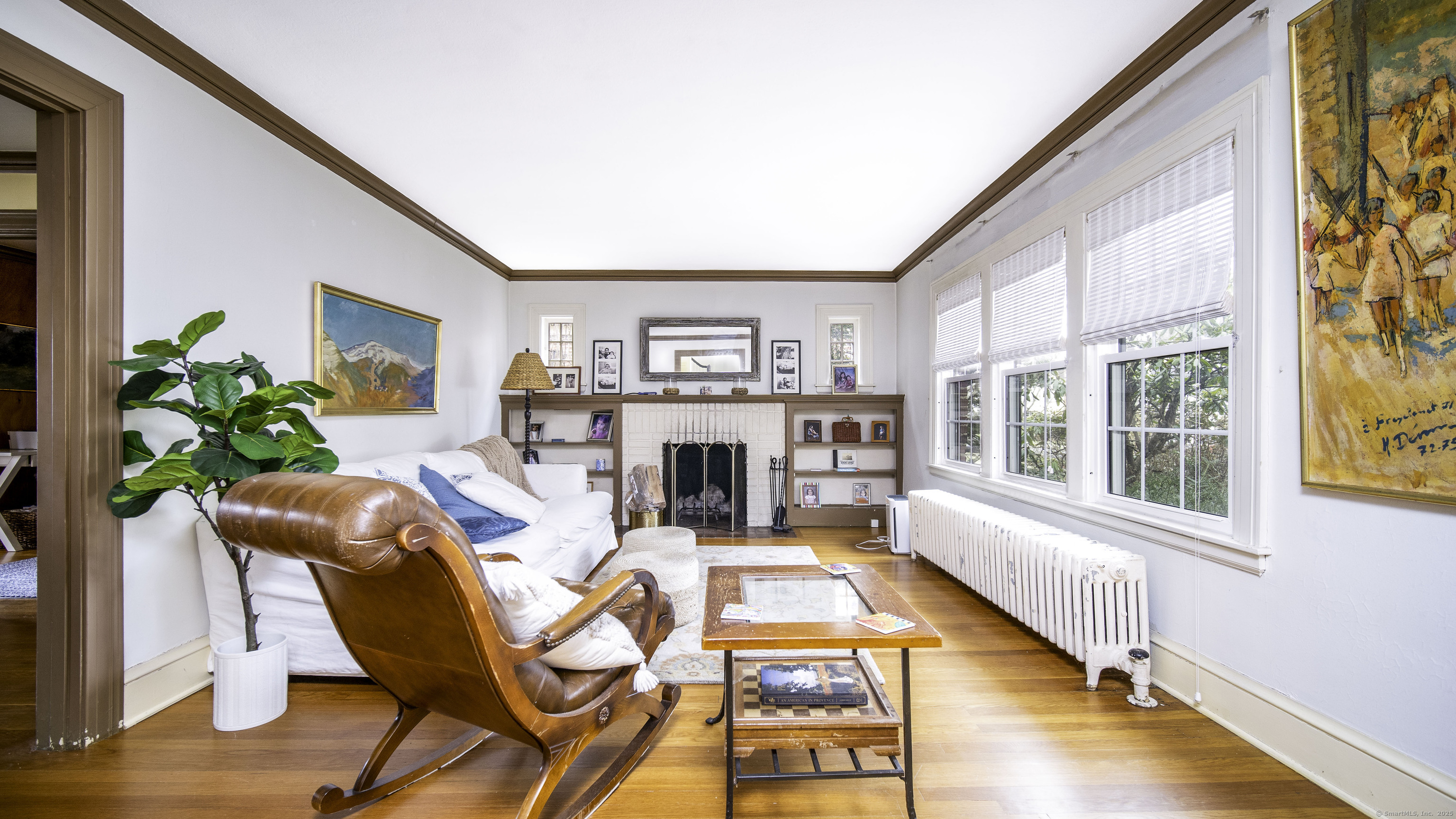 158 Ballard Drive, West Hartford, Connecticut image 2