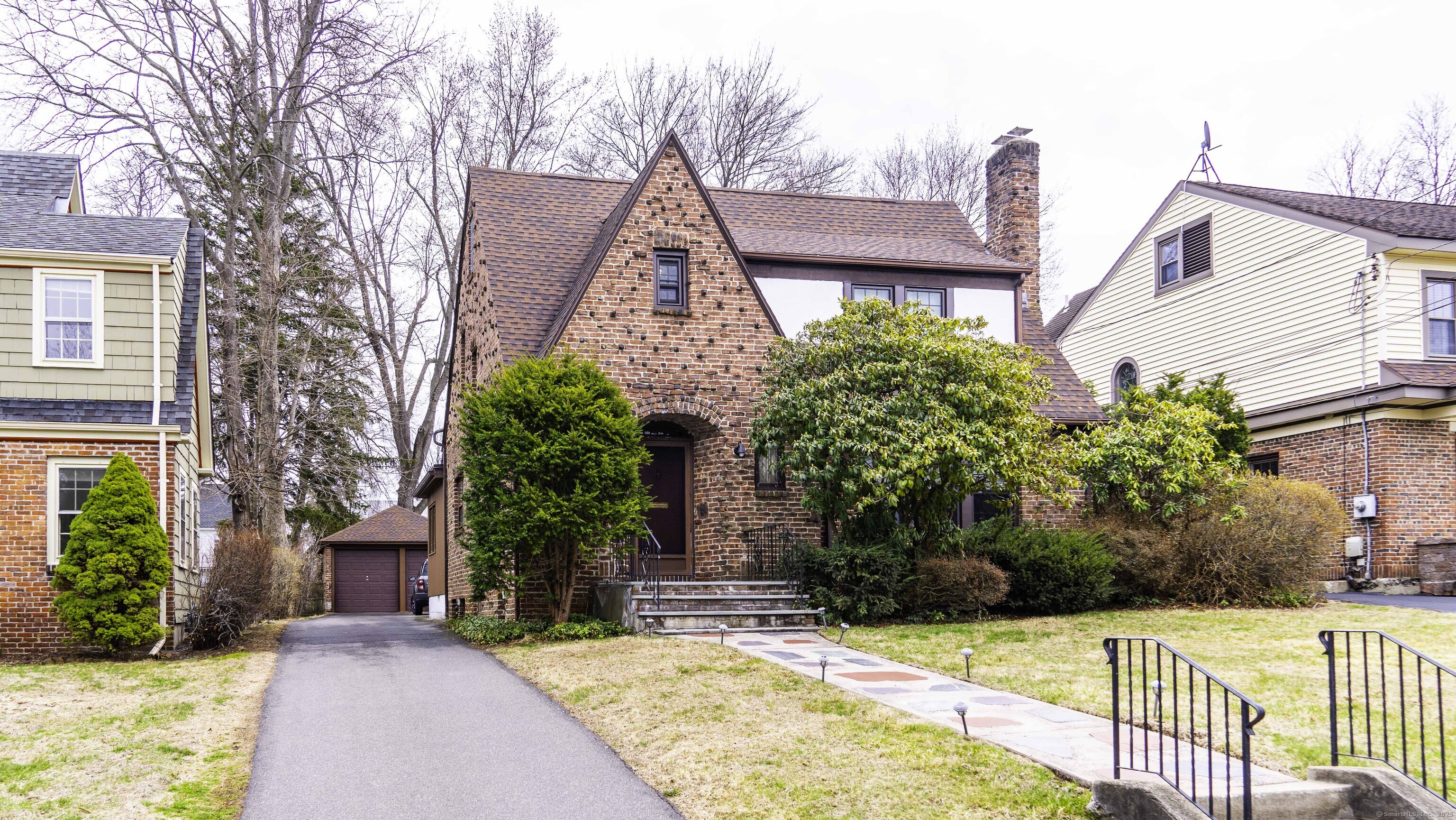 158 Ballard Drive, West Hartford, Connecticut image 23