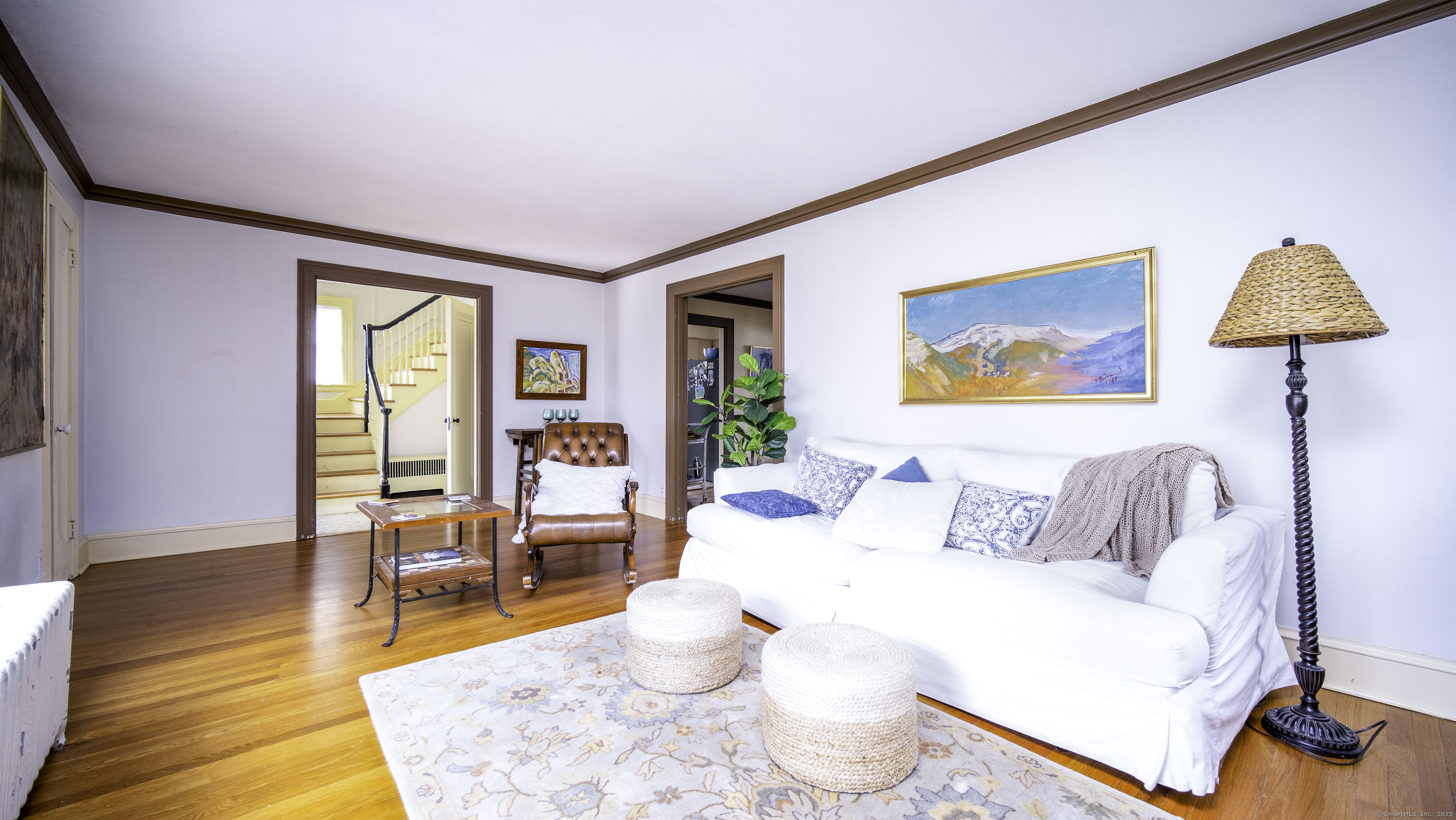 158 Ballard Drive, West Hartford, Connecticut image 3