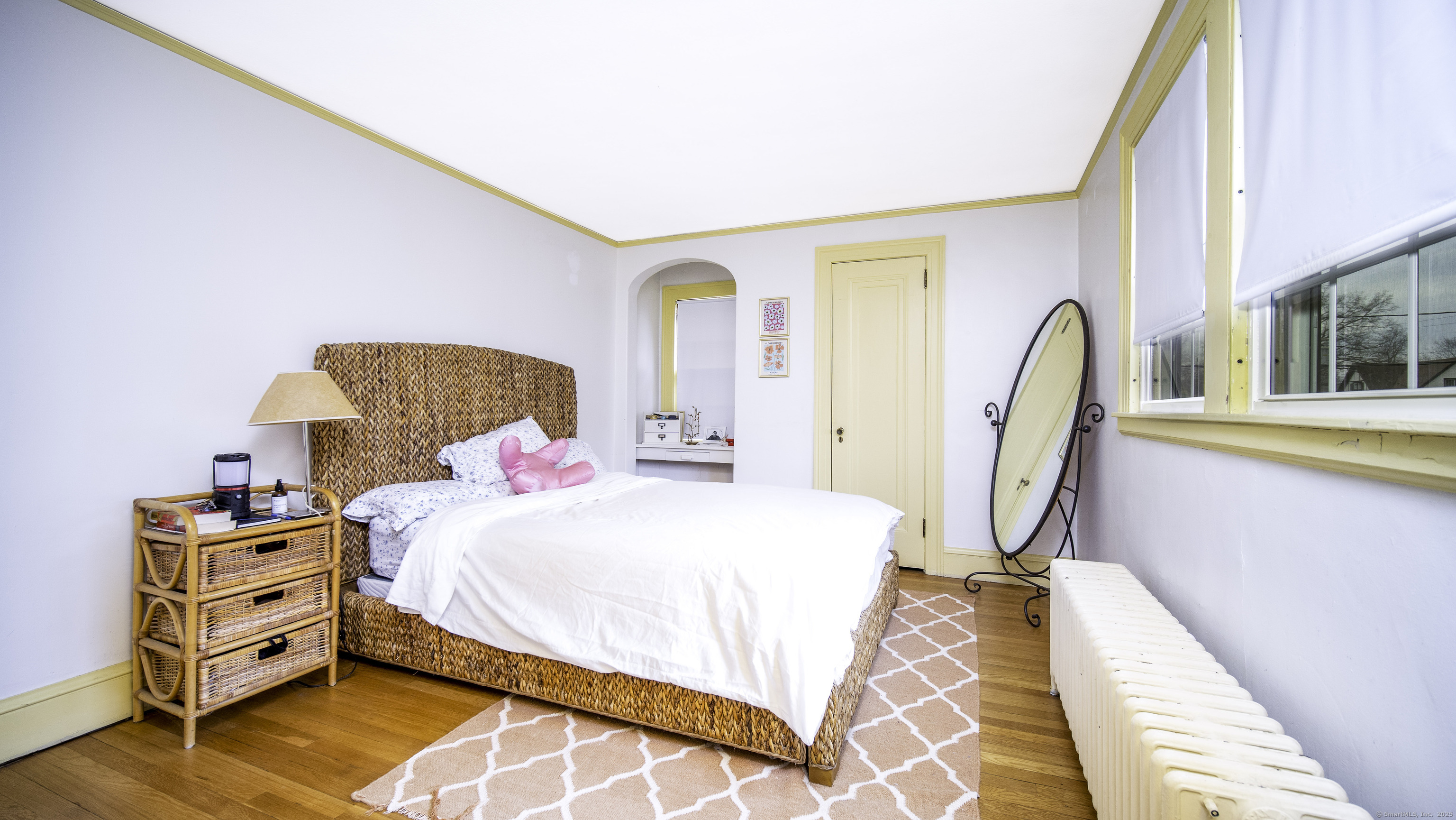 158 Ballard Drive, West Hartford, Connecticut image 14
