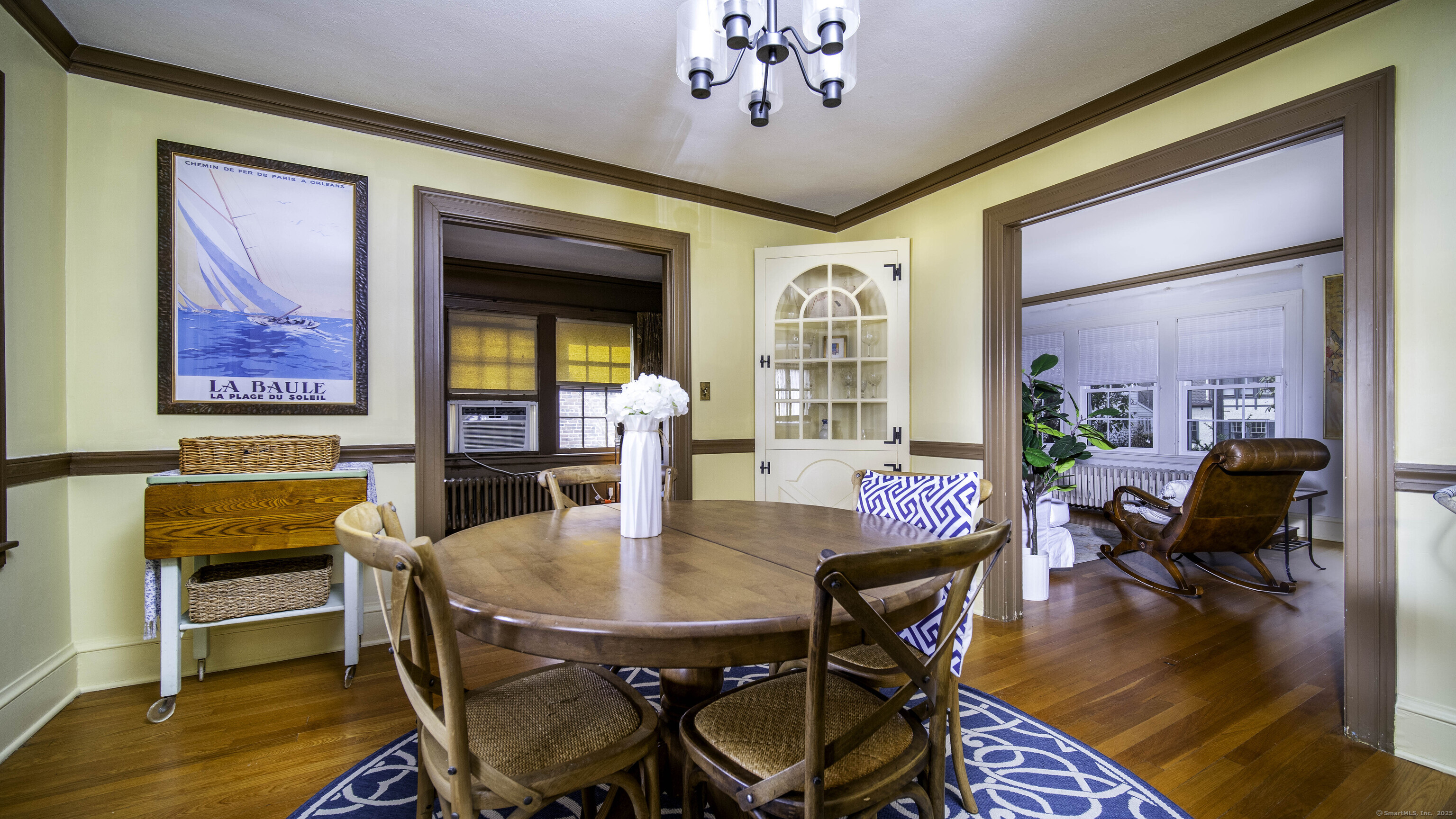158 Ballard Drive, West Hartford, Connecticut image 8