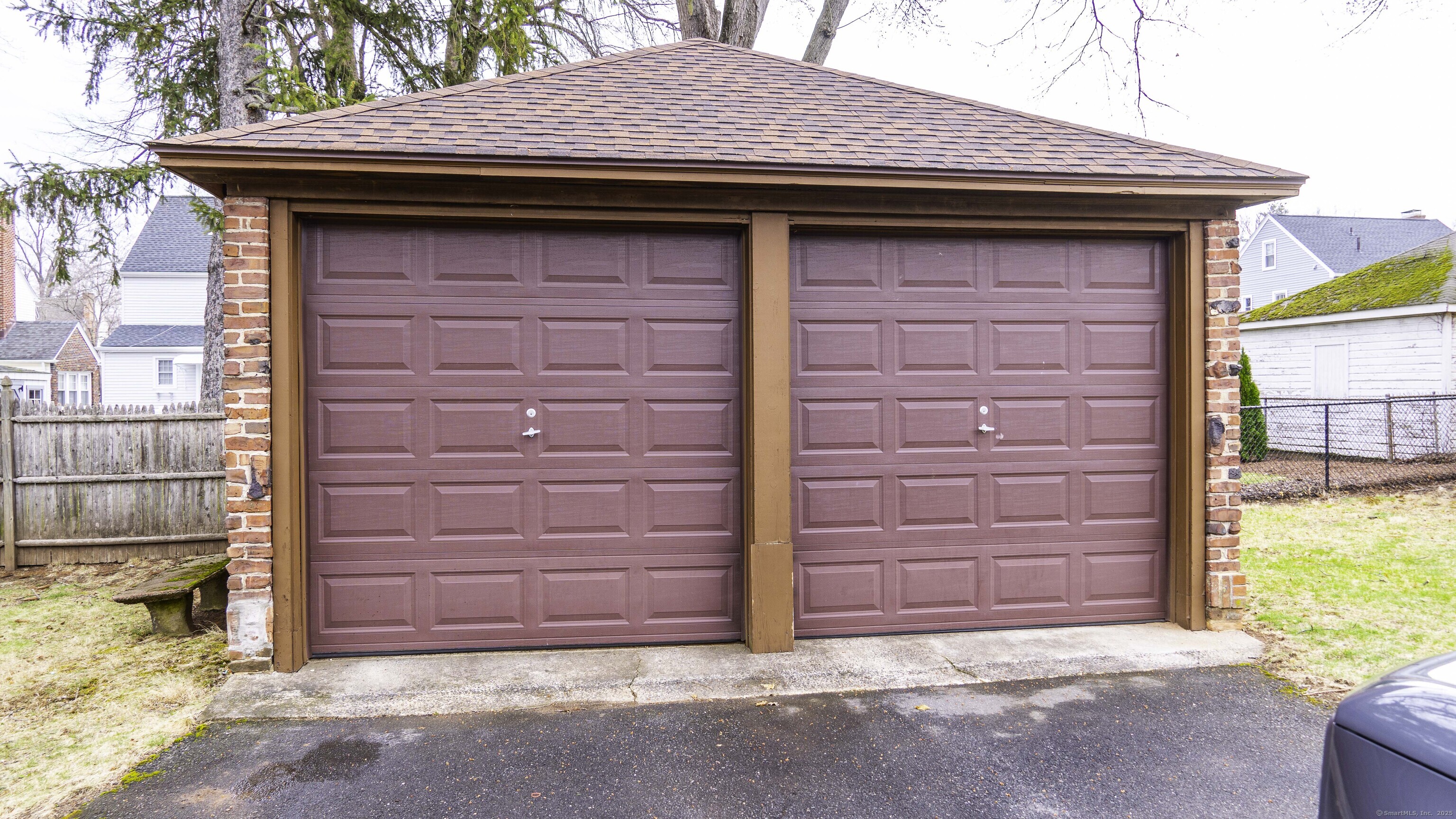 158 Ballard Drive, West Hartford, Connecticut image 26