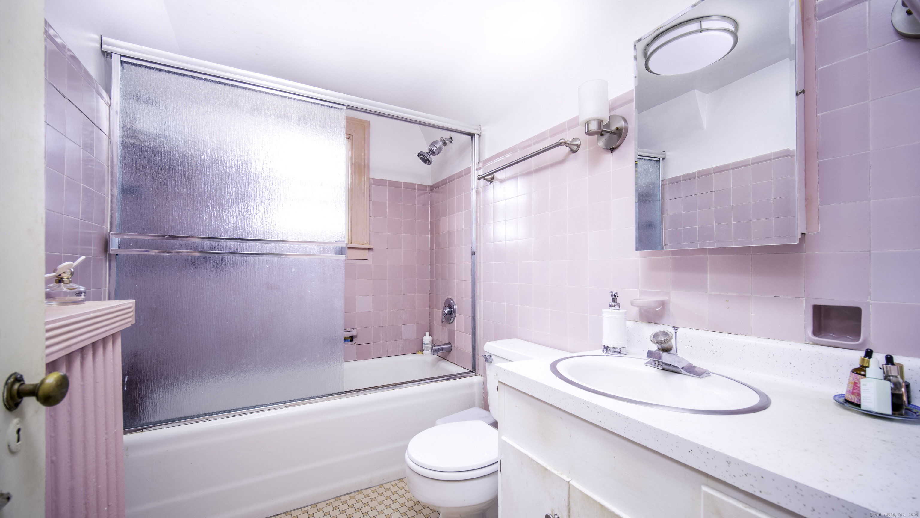 158 Ballard Drive, West Hartford, Connecticut image 20