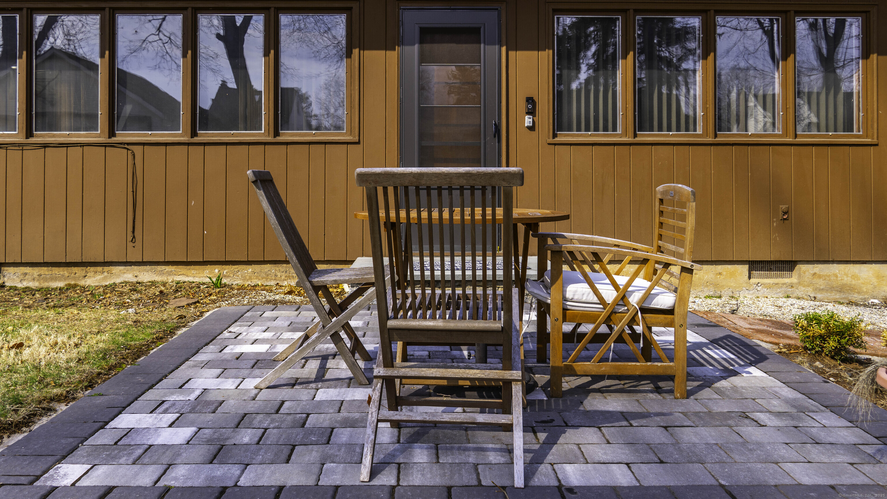 158 Ballard Drive, West Hartford, Connecticut image 30