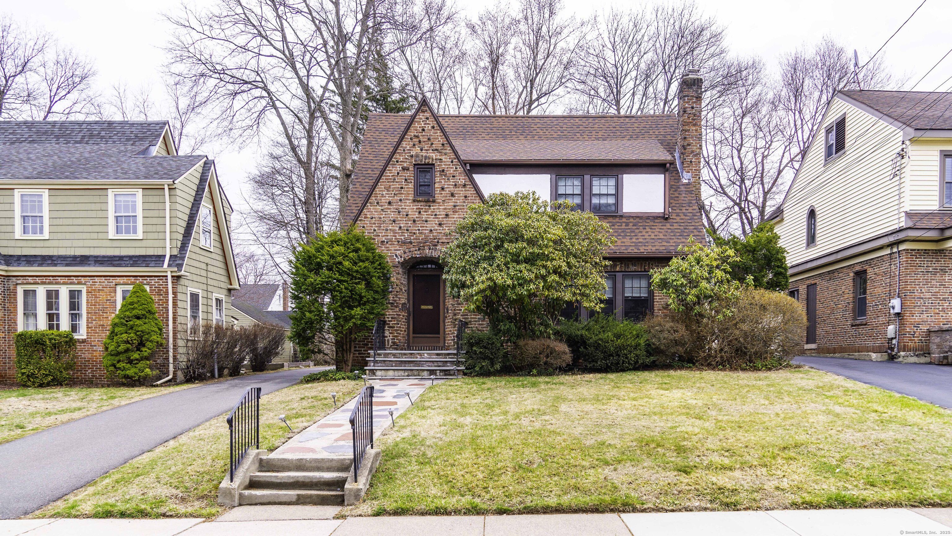 158 Ballard Drive, West Hartford, Connecticut image 22
