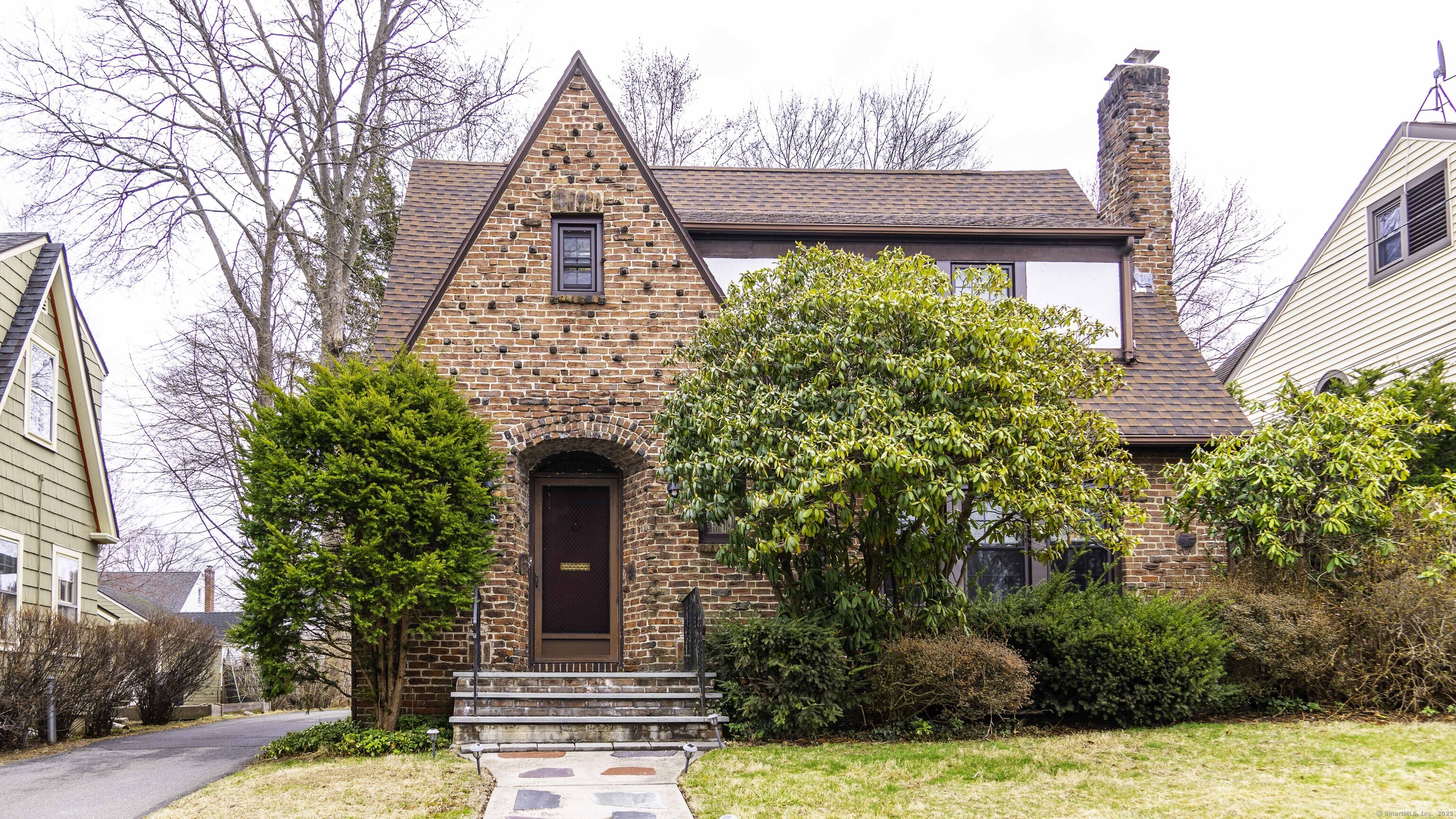 158 Ballard Drive, West Hartford, Connecticut image 1