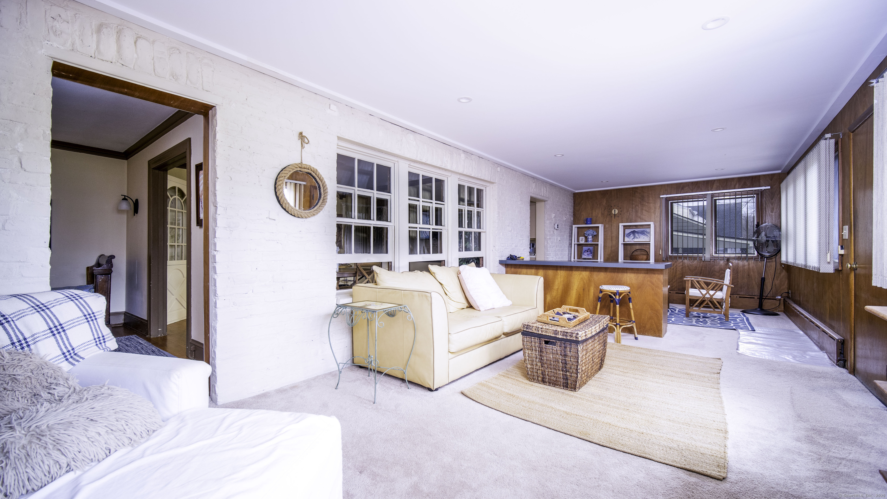158 Ballard Drive, West Hartford, Connecticut image 10