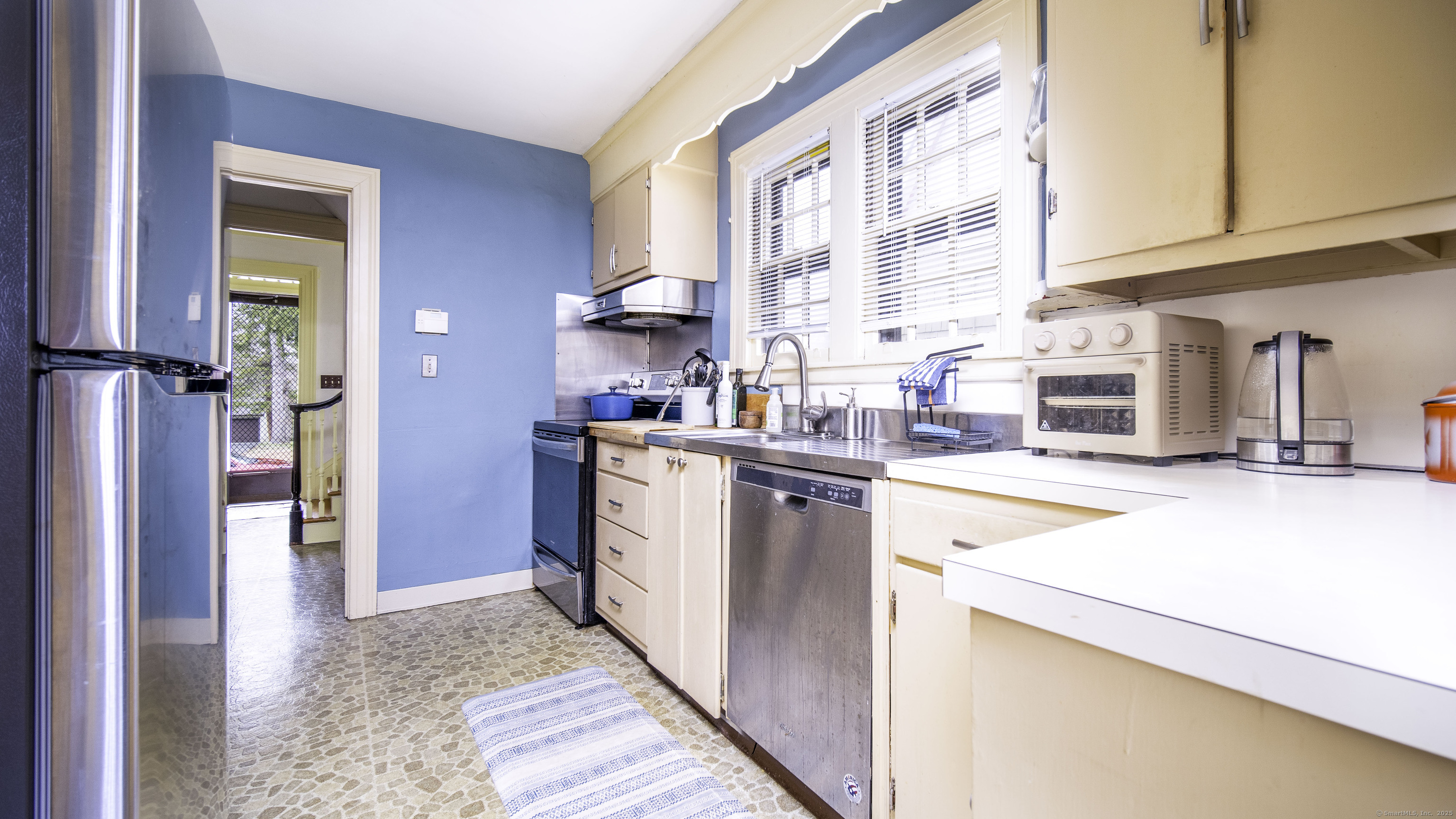 158 Ballard Drive, West Hartford, Connecticut image 6