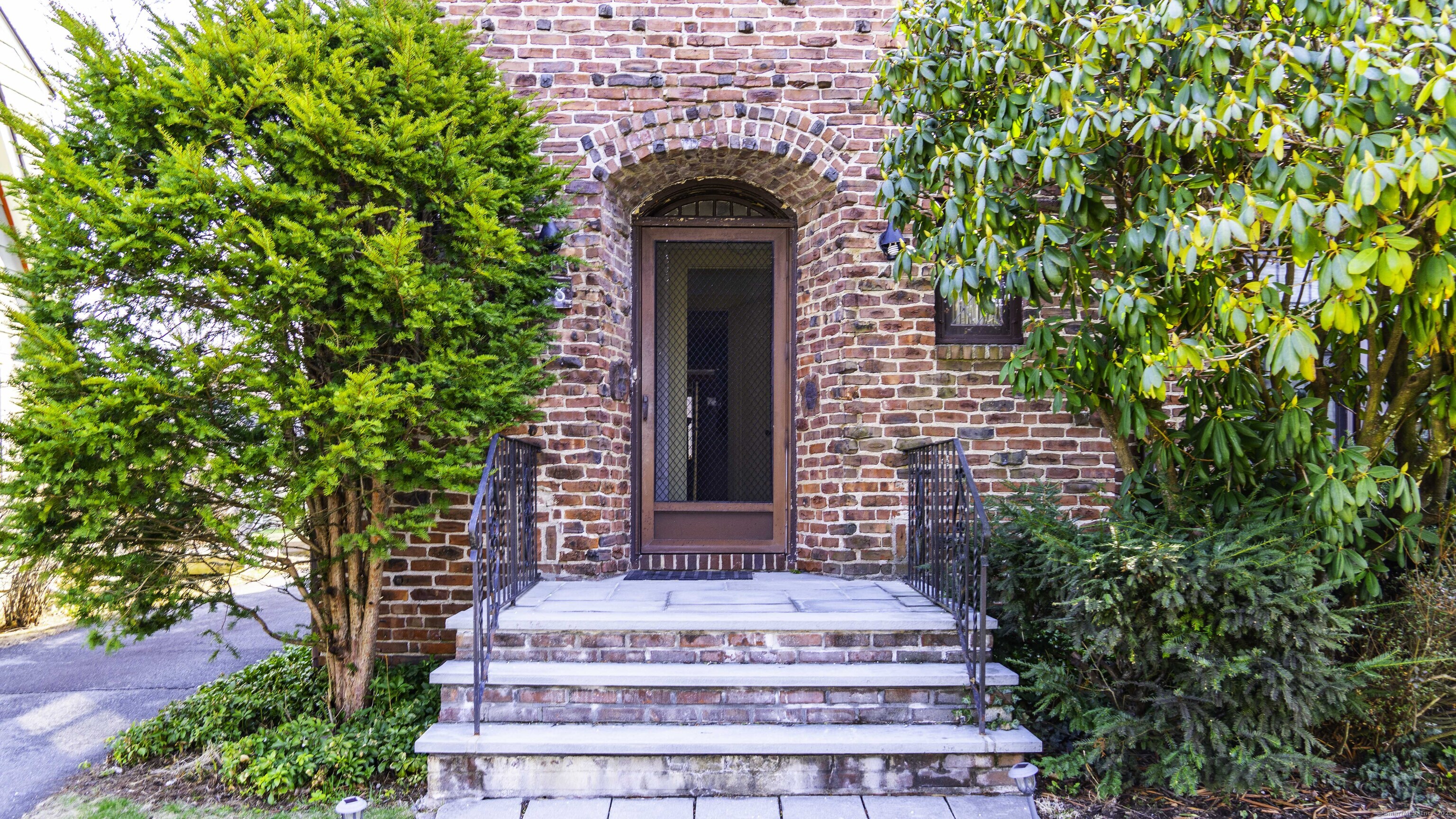 158 Ballard Drive, West Hartford, Connecticut image 25