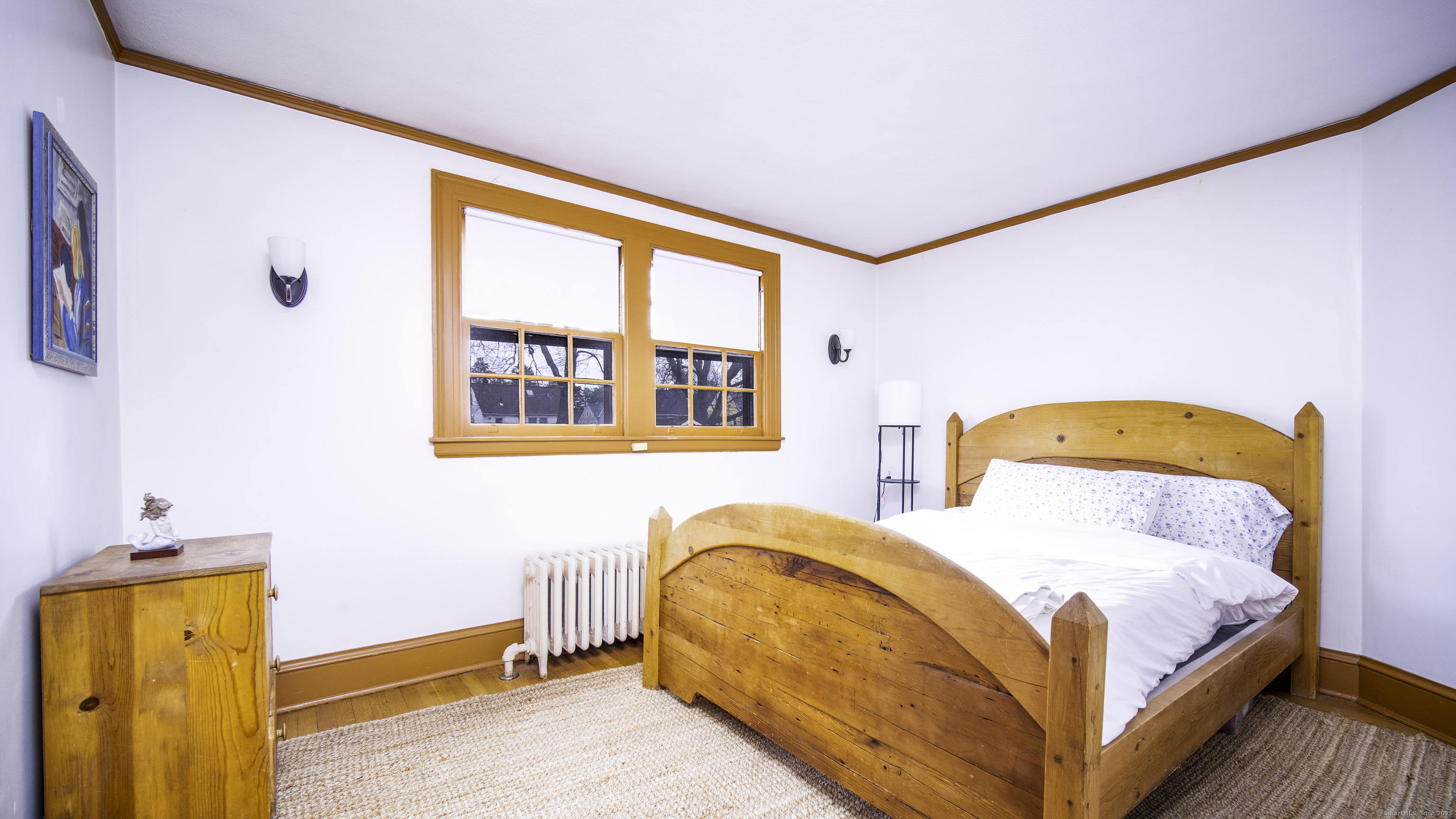 158 Ballard Drive, West Hartford, Connecticut image 18
