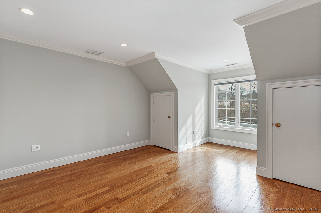 36 Earley Court, Bethany, Connecticut image 30