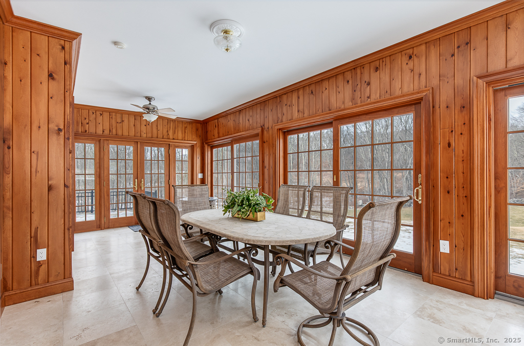 36 Earley Court, Bethany, Connecticut image 15