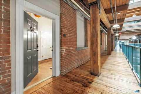 Condo For Sale - 145 Canal Street #205<br/> Shelton, CT 06484