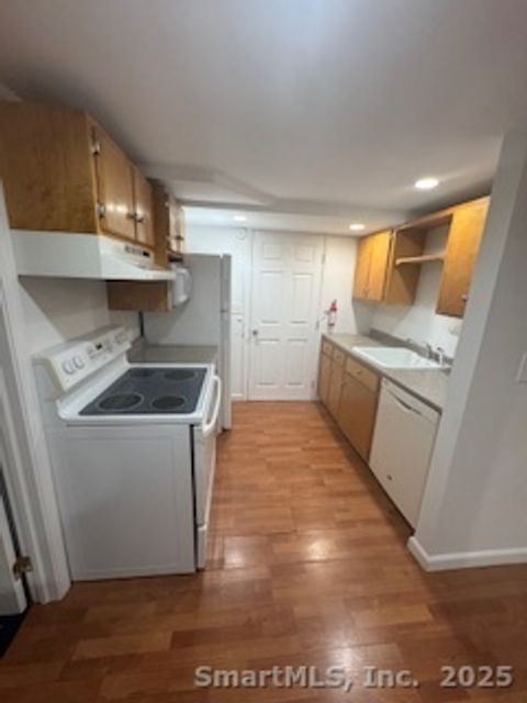 Tiny photo for 114 Ward Street, Norwalk, CT 06851 (MLS # 24142020)