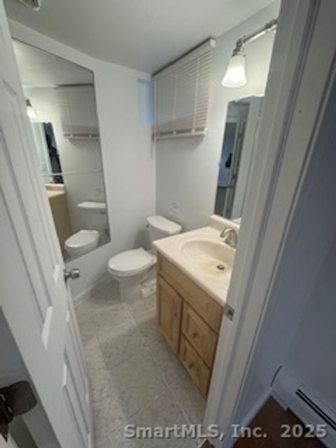 Tiny photo for 114 Ward Street, Norwalk, CT 06851 (MLS # 24142020)