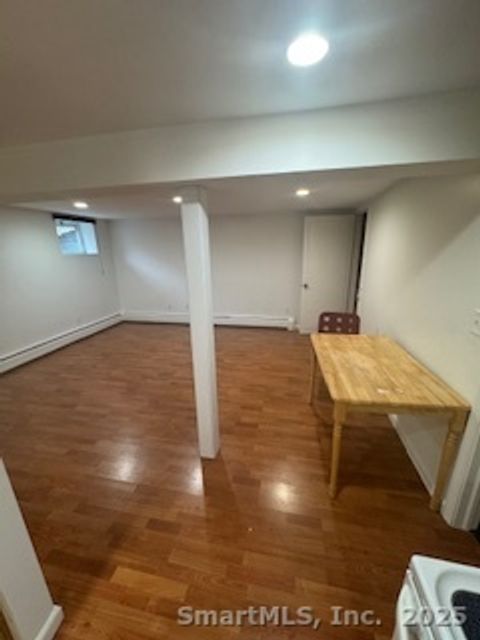 Tiny photo for 114 Ward Street, Norwalk, CT 06851 (MLS # 24142020)